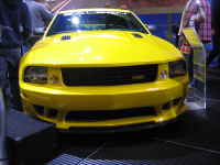 Shows/2005 Chicago Auto Show/IMG_1889.JPG